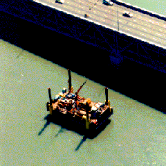 drill_barge
