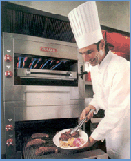 enduse_commercial_cook