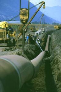 interstate_pipeline