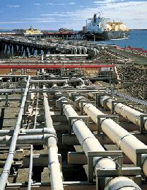 lng_delivery_facility