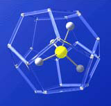 methane_hydrate_molecule