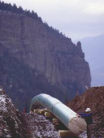 natural_gas_pipeline