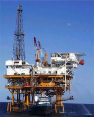 offshore_drill