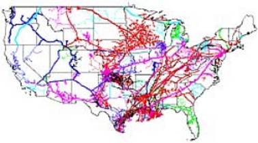 pipeline_map