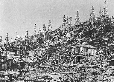 » Onshore Drilling NaturalGas.org